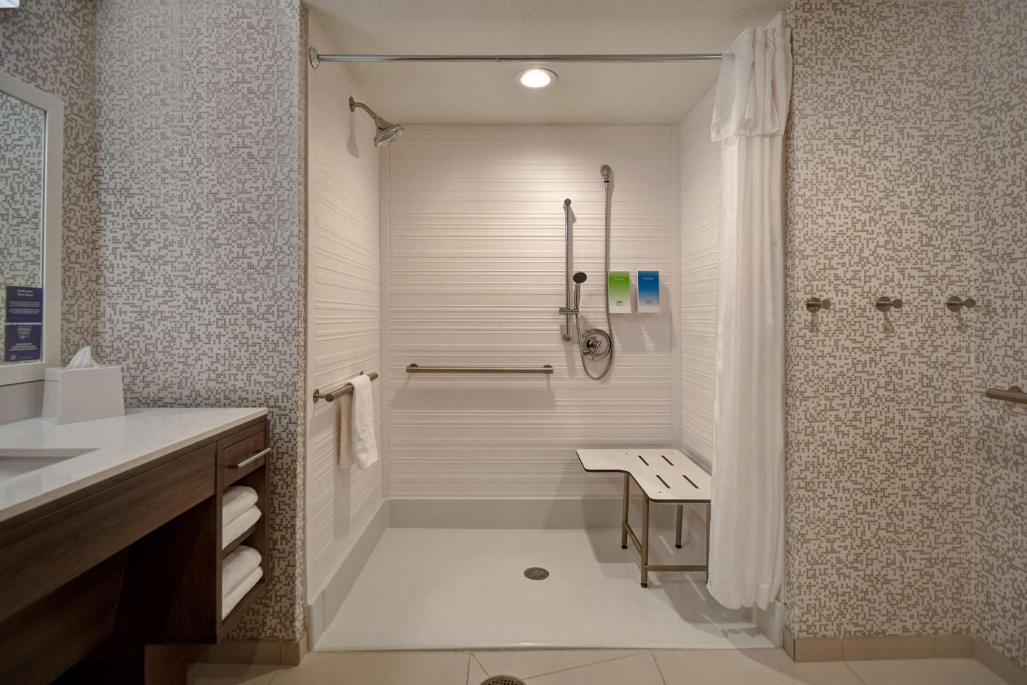 Home2 Suites Eau Claire South, Wi Zewnętrze zdjęcie