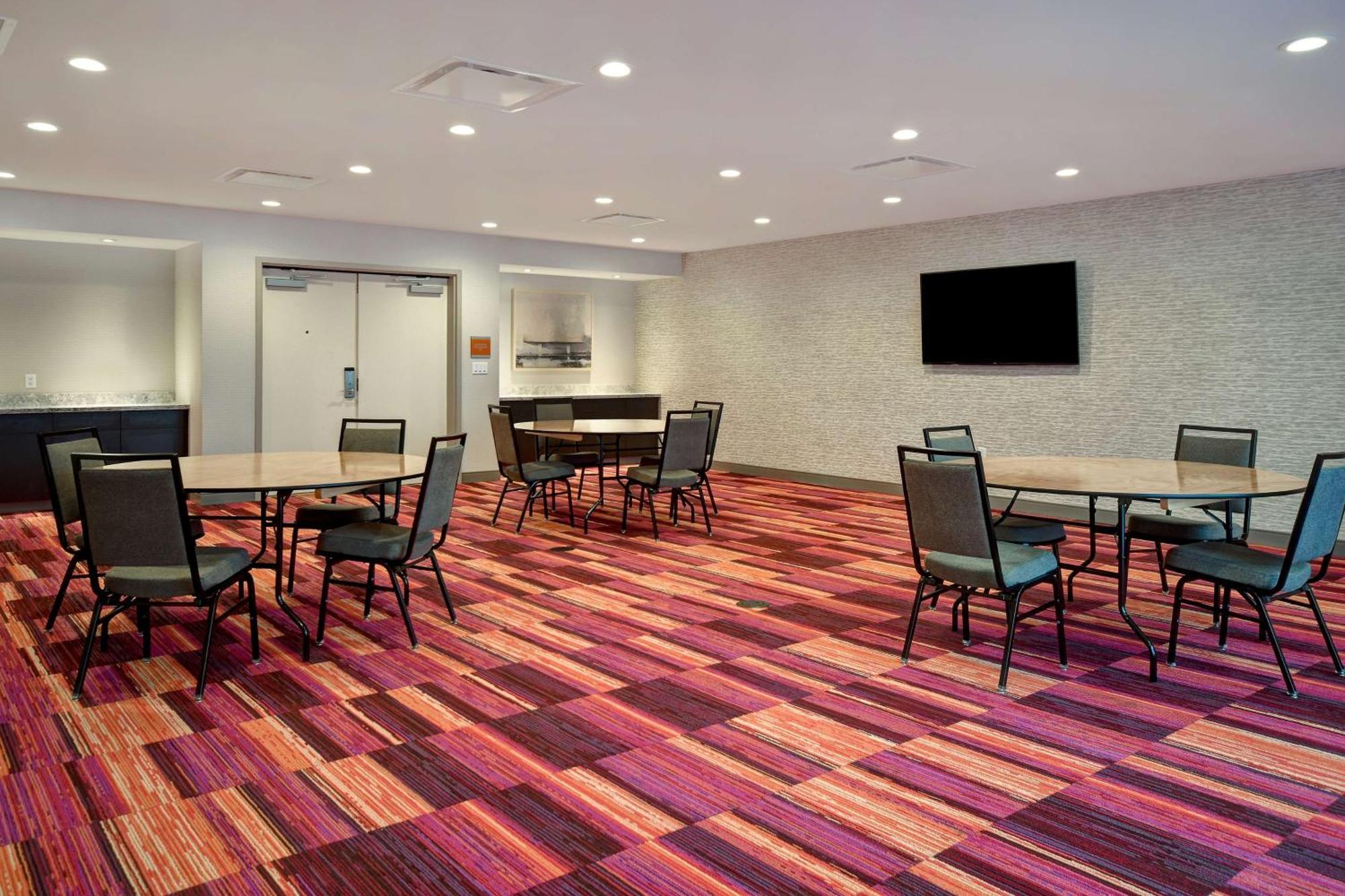 Home2 Suites Eau Claire South, Wi Zewnętrze zdjęcie