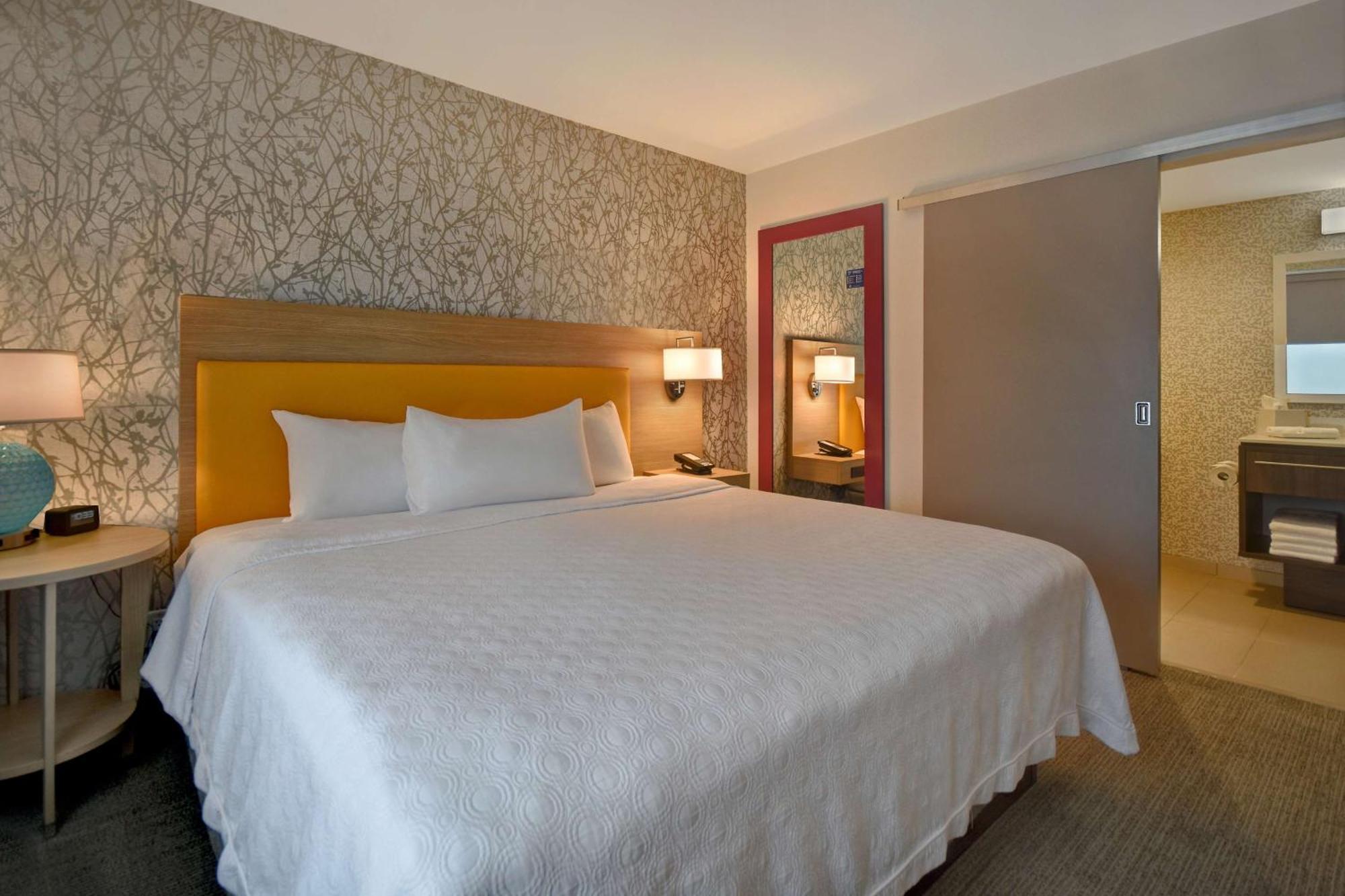 Home2 Suites Eau Claire South, Wi Zewnętrze zdjęcie