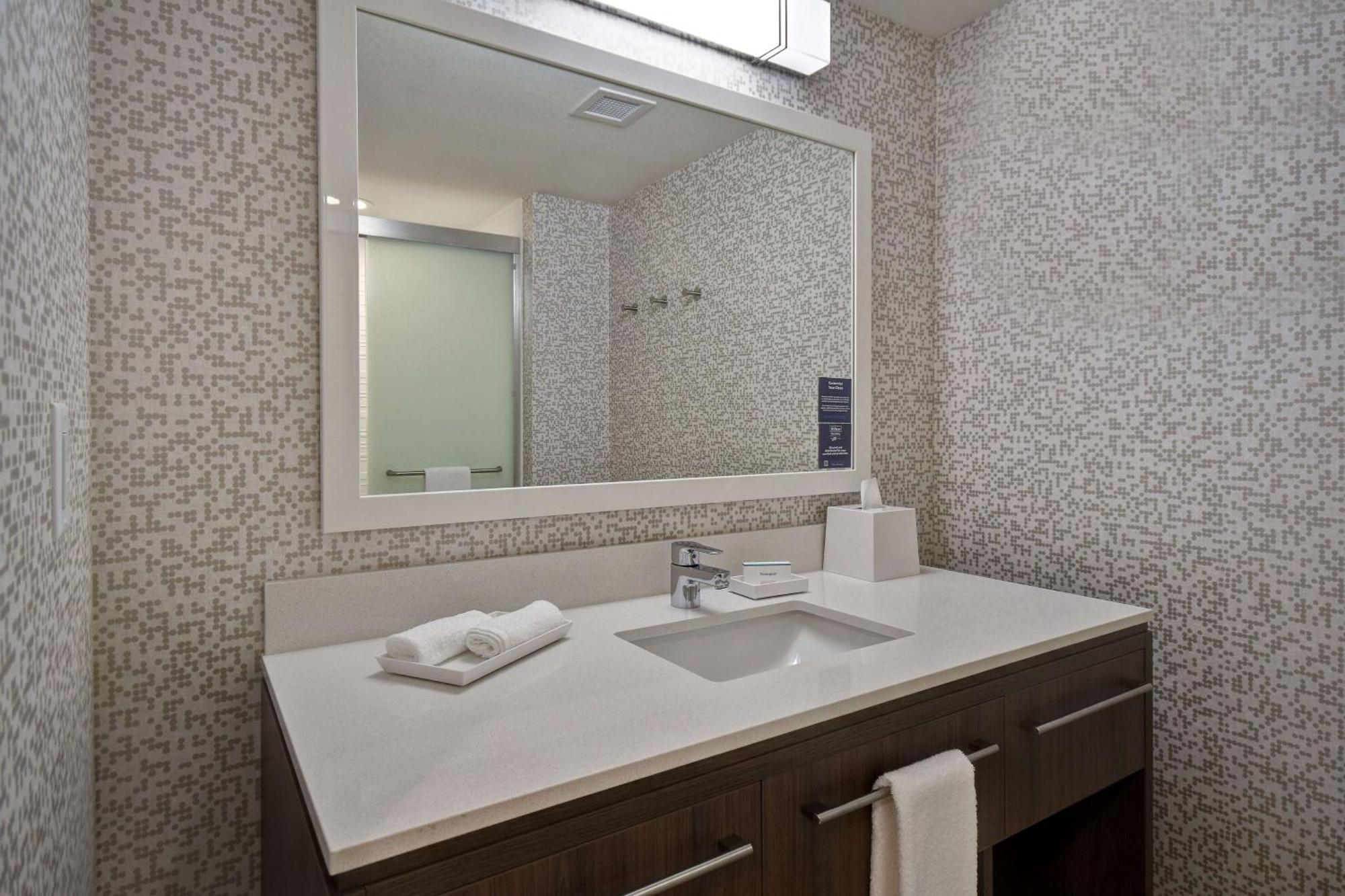 Home2 Suites Eau Claire South, Wi Zewnętrze zdjęcie