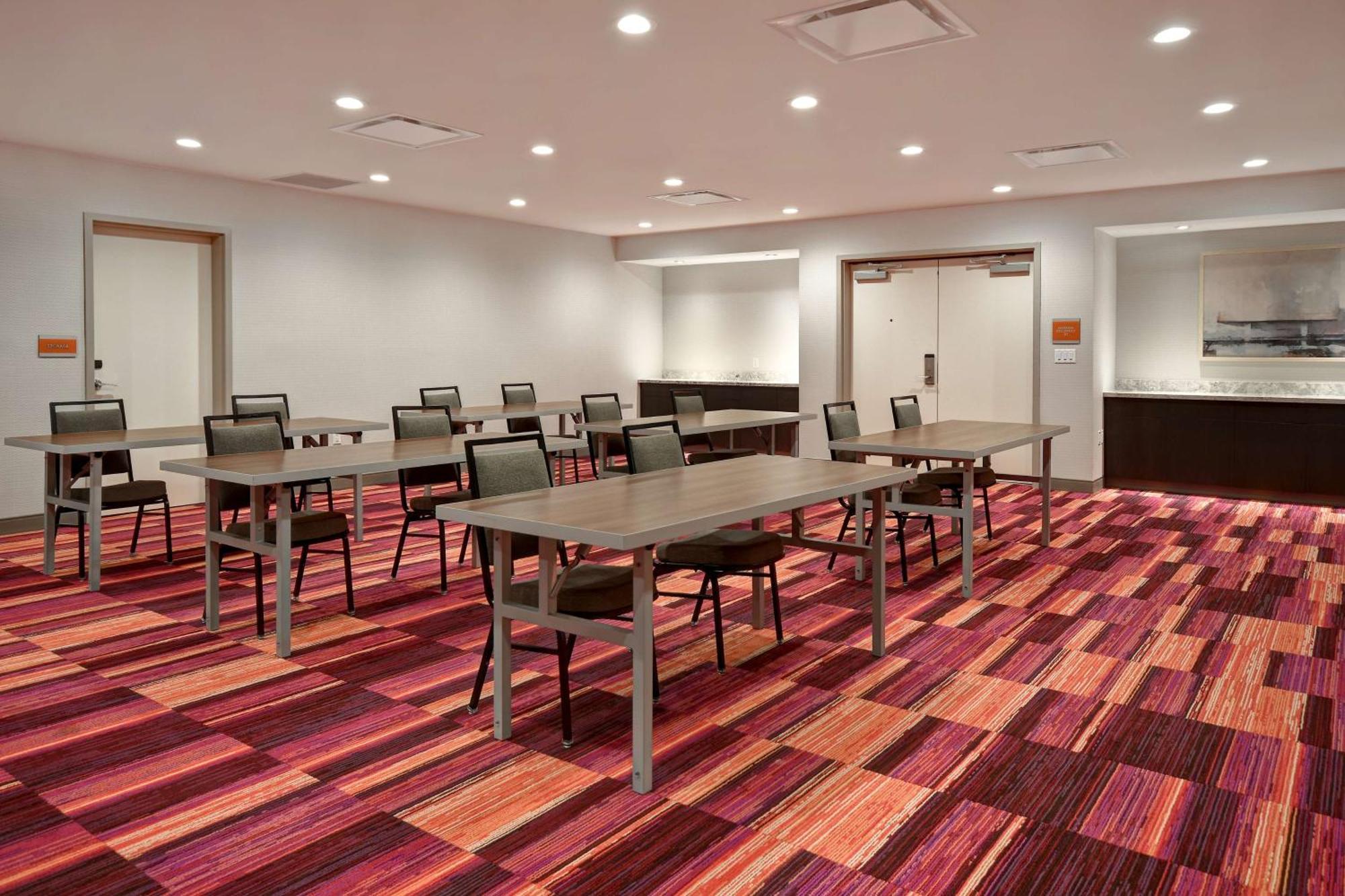 Home2 Suites Eau Claire South, Wi Zewnętrze zdjęcie