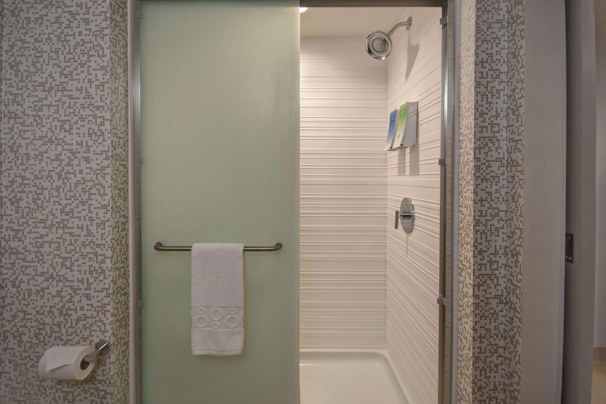 Home2 Suites Eau Claire South, Wi Zewnętrze zdjęcie