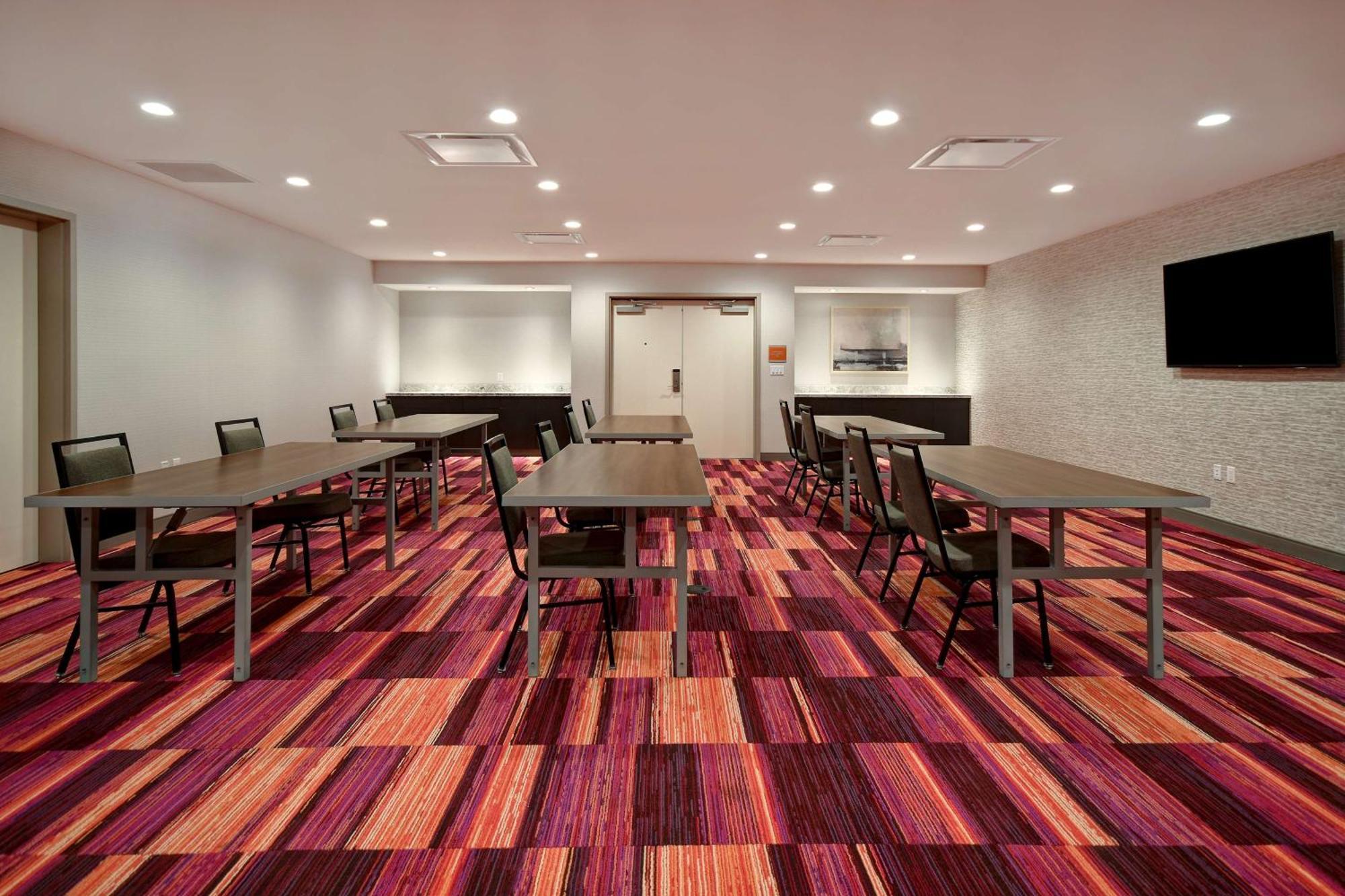 Home2 Suites Eau Claire South, Wi Zewnętrze zdjęcie